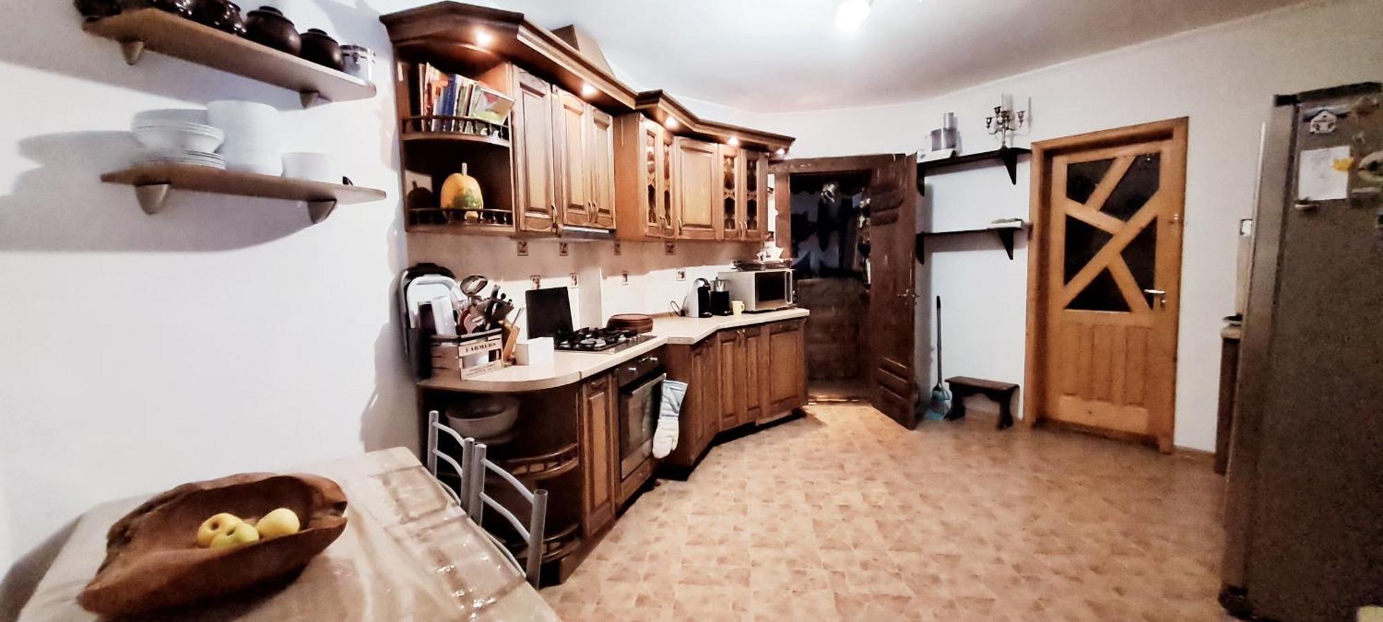 Girska Sonata Villa